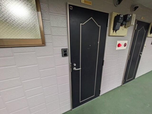 物件内観写真15　(2024年11月撮影※現況を優先致します。)