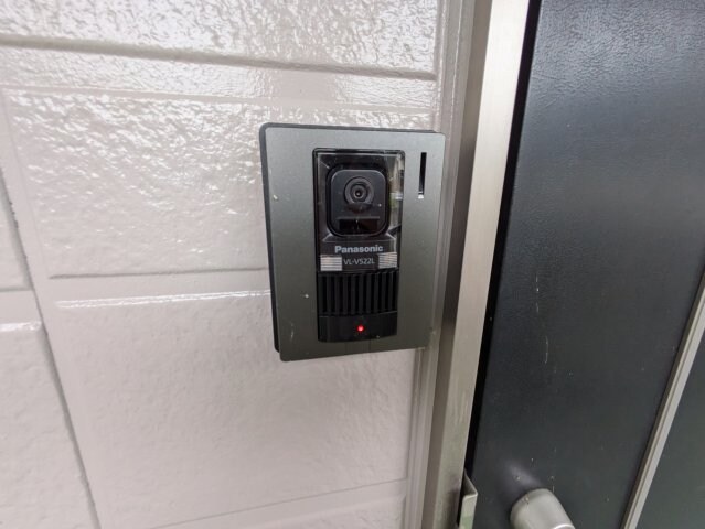 物件内観写真16　(2024年11月撮影※現況を優先致します。)