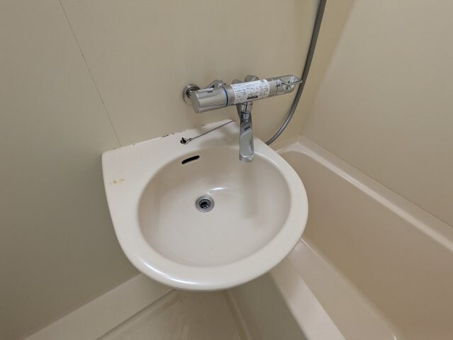 物件内観写真17　(2024年11月撮影※現況を優先致します。)