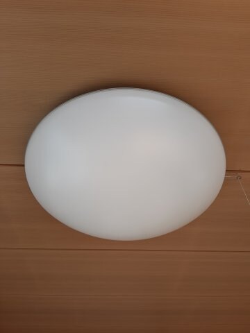 物件内観写真9　(2021年4月撮影)