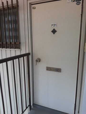 物件内観写真13　(2021年4月撮影)