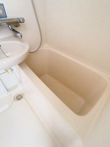 物件内観写真4　(2025年8月撮影)