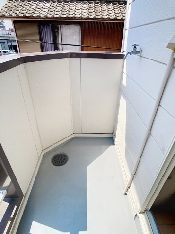 物件内観写真9　(2025年8月撮影)