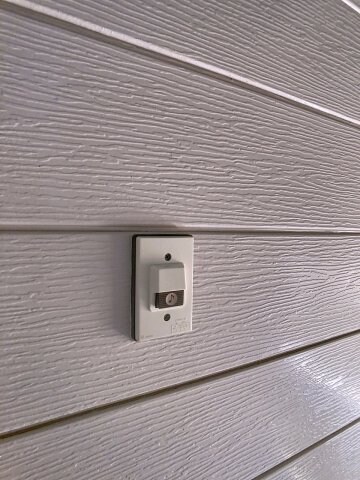 物件内観写真13　(2025年8月撮影)