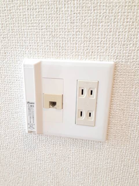 物件内観写真9　(その他)