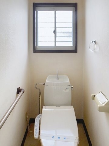 物件内観写真4　(2025年2月撮影※現況を優先致します。)