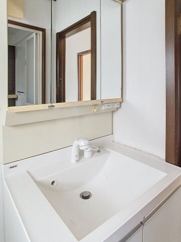 物件内観写真5　(2025年2月撮影※現況を優先致します。)