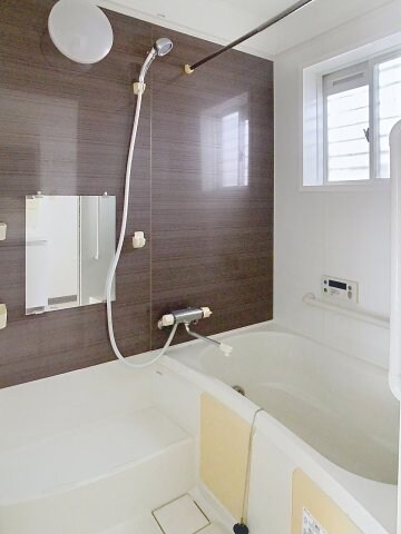 物件内観写真6　(2025年2月撮影※現況を優先致します。)