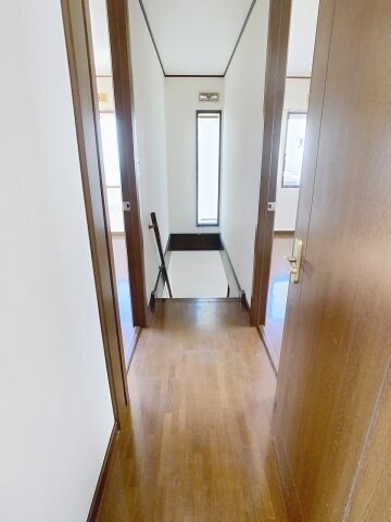 物件内観写真14　(2025年2月撮影※現況を優先致します。)