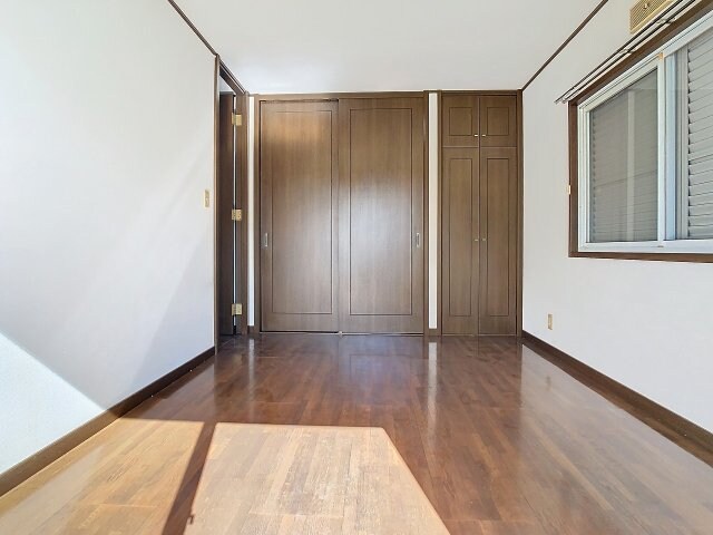 物件内観写真15　(2025年2月撮影※現況を優先致します。)