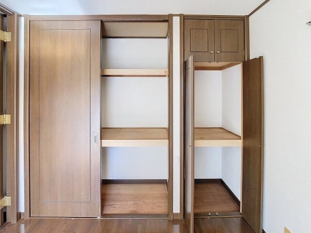 物件内観写真16　(2025年2月撮影※現況を優先致します。)