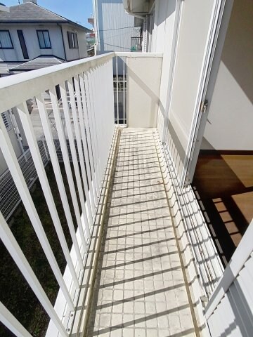 物件内観写真19　(2025年2月撮影※現況を優先致します。)