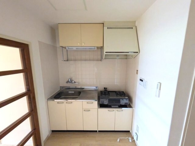 物件内観写真2　(2024年9月撮影※現況を優先致します。)