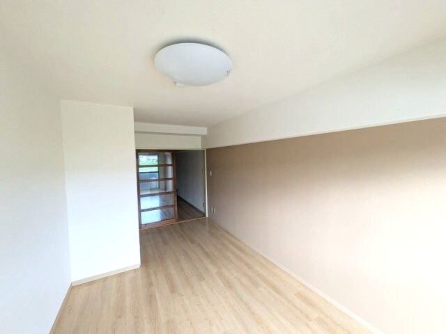 物件内観写真3　(2024年9月撮影※現況を優先致します。)