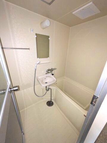 物件内観写真5　(2024年9月撮影※現況を優先致します。)