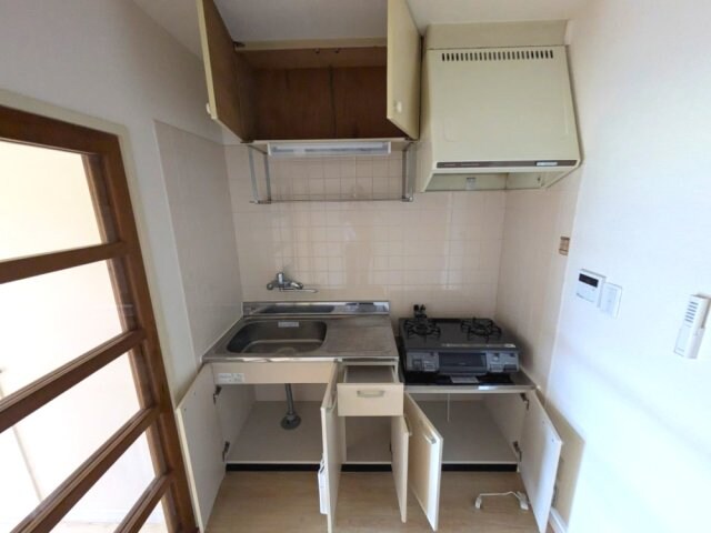 物件内観写真8　(2024年9月撮影※現況を優先致します。)