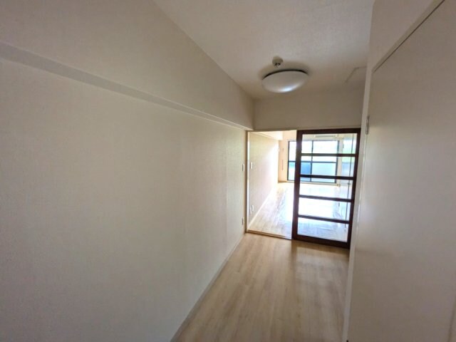 物件内観写真9　(2024年9月撮影※現況を優先致します。)