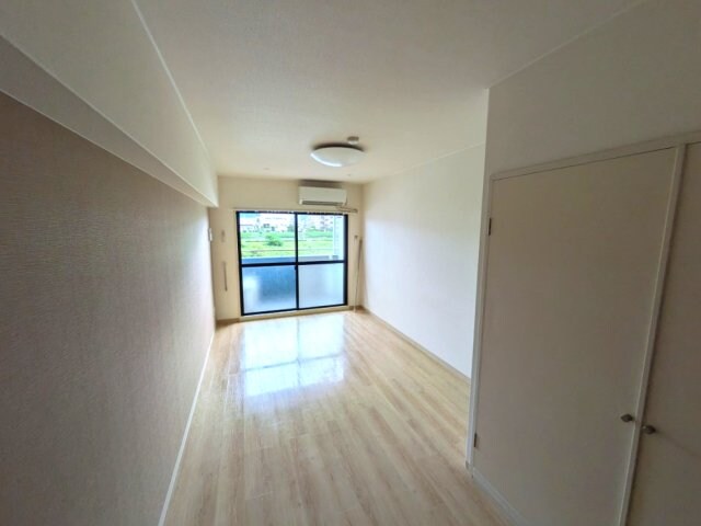 物件内観写真10　(2024年9月撮影※現況を優先致します。)