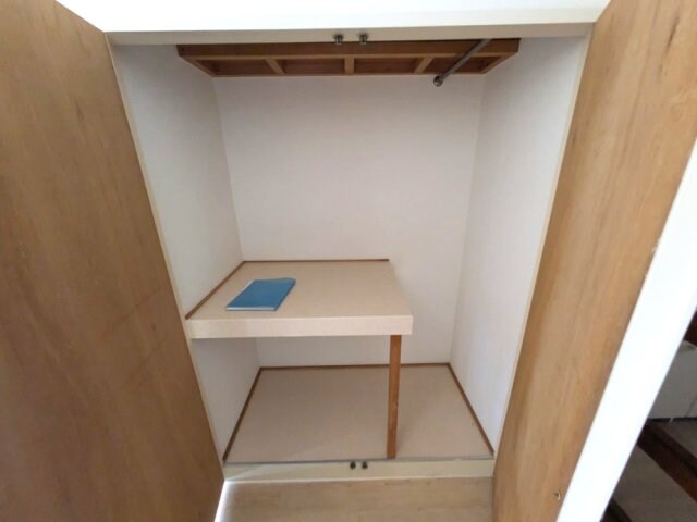 物件内観写真12　(2024年9月撮影※現況を優先致します。)