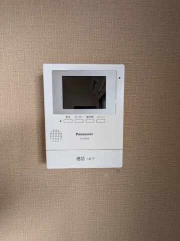 物件内観写真13　(2024年9月撮影※現況を優先致します。)