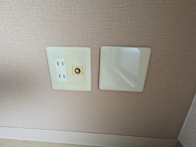 物件内観写真14　(2024年9月撮影※現況を優先致します。)