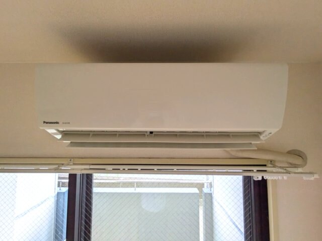 物件内観写真16　(2024年9月撮影※現況を優先致します。)