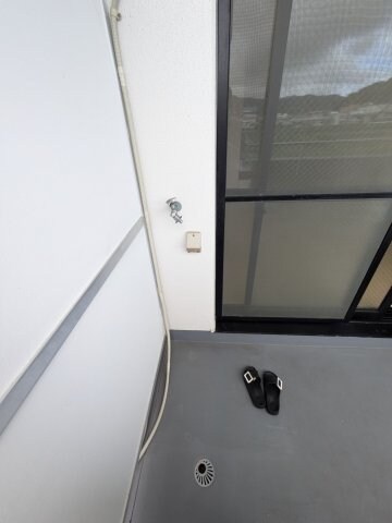 物件内観写真18　(2024年9月撮影※現況を優先致します。)