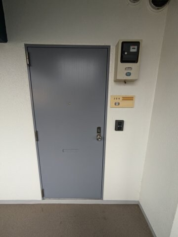 物件内観写真19　(2024年9月撮影※現況を優先致します。)