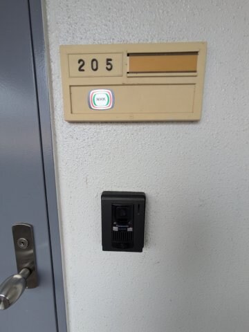 物件内観写真20　(2024年9月撮影※現況を優先致します。)