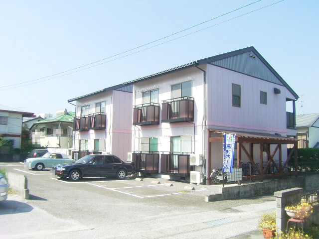 サウスポート早川