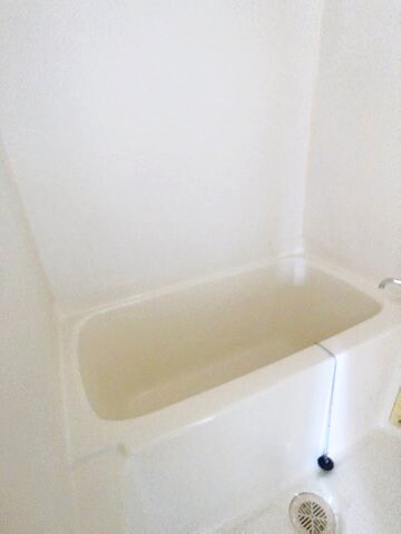 物件内観写真4　(2025年8月撮影)