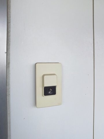 物件内観写真14　(2025年8月撮影)