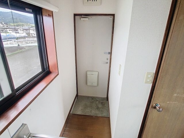 物件内観写真9　(2024年8月撮影※現況を優先致します。)