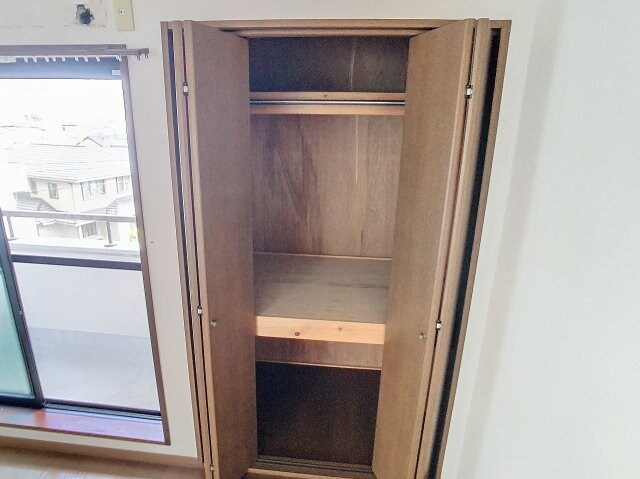 物件内観写真14　(2024年8月撮影※現況を優先致します。)