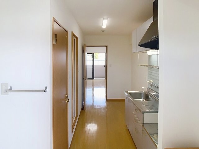 物件内観写真8　(2025年7月撮影※現況を優先します。)