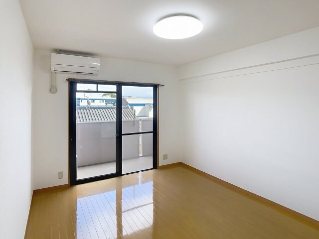 物件内観写真10　(2025年7月撮影※現況を優先します。)