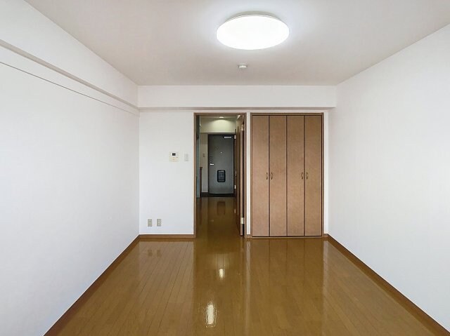 物件内観写真11　(2025年7月撮影※現況を優先します。)