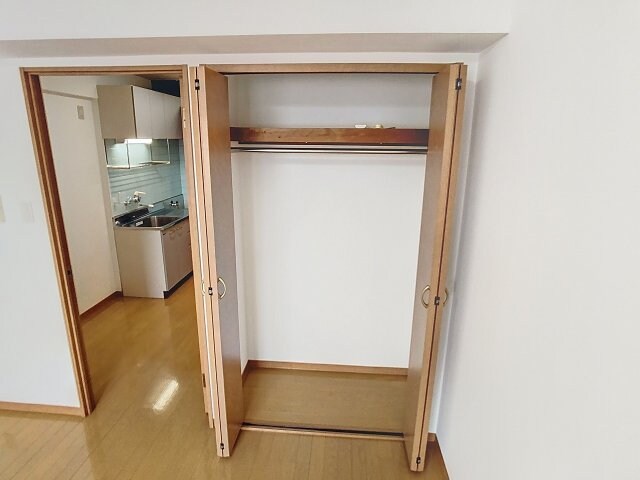 物件内観写真12　(2025年7月撮影※現況を優先します。)