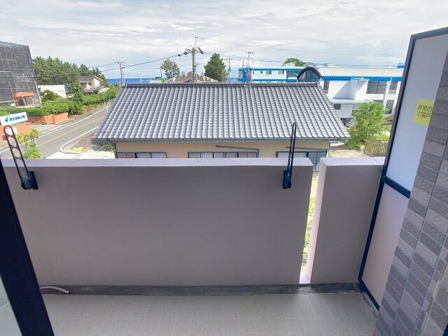 物件内観写真13　(2025年7月撮影※現況を優先します。)