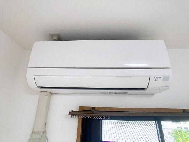 物件内観写真16　(2025年7月撮影※現況を優先します。)