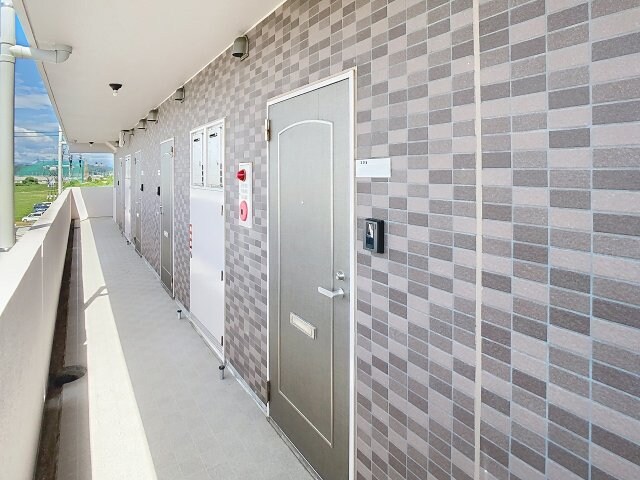 物件内観写真17　(2025年7月撮影※現況を優先します。)