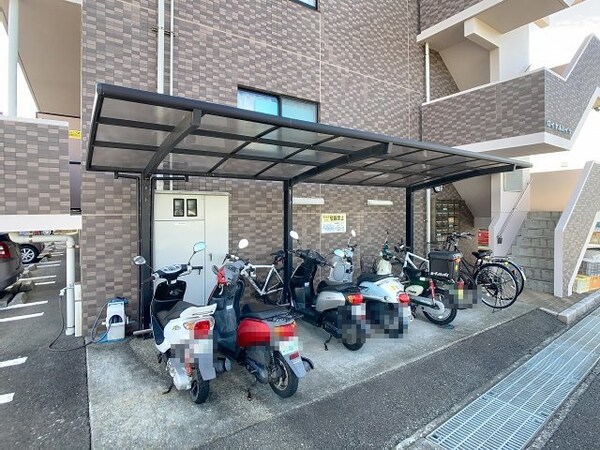 その他(2025年7月撮影※現況を優先します。)