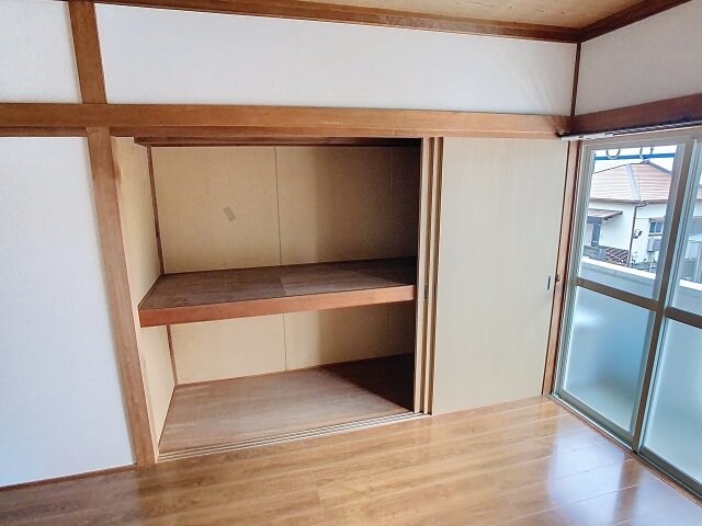 物件内観写真9　(2025年11月撮影)