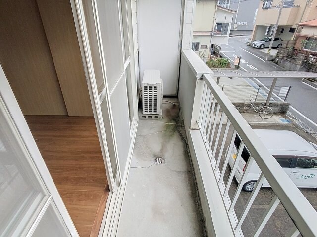 物件内観写真13　(2025年11月撮影)