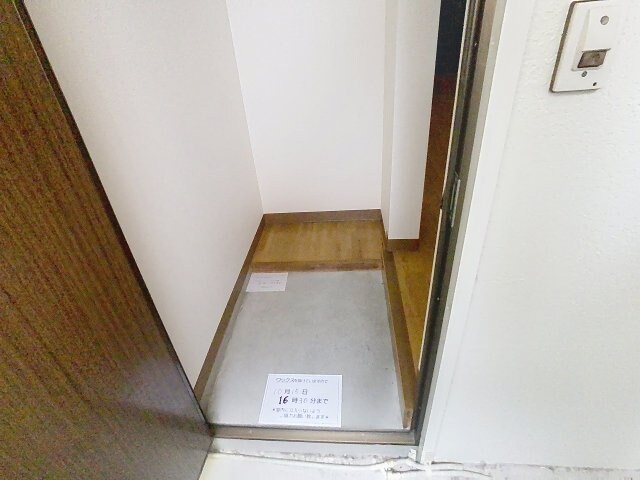 物件内観写真14　(2025年11月撮影)