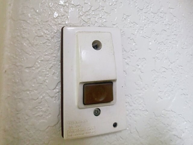 物件内観写真15　(2025年11月撮影)