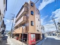グローバル