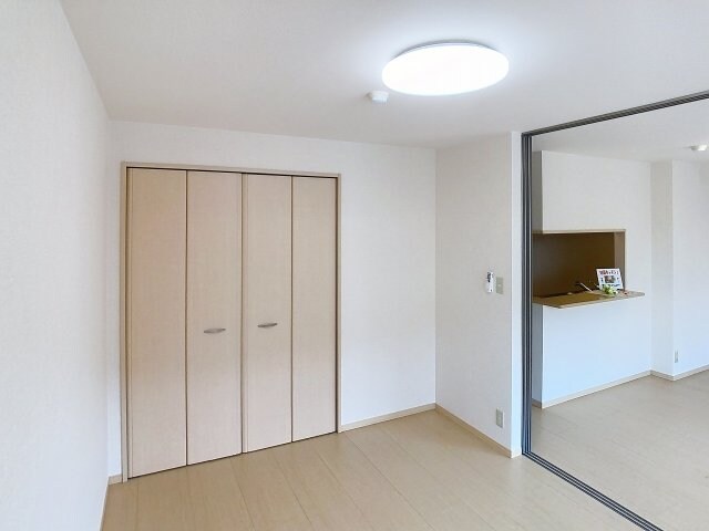 物件内観写真7　(2025年5月撮影)