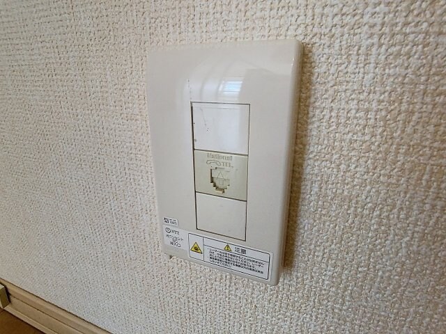 物件内観写真12　(2025年5月撮影)