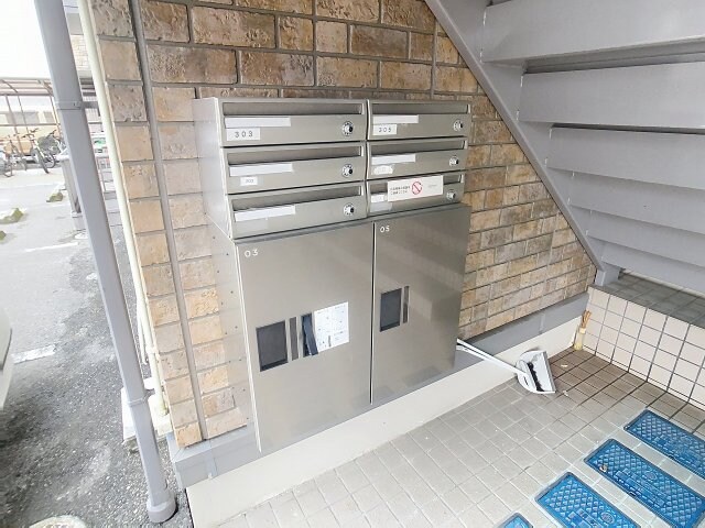 物件内観写真16　(2025年5月撮影)